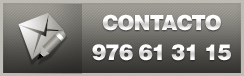 Contacto