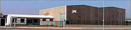 Empresa