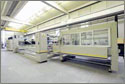Case Maker desarrollo de 980