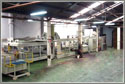 Case Maker desarrollo de 980