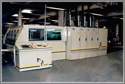Case Maker desarrollo de 1677