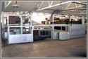 Case Maker desarrollo de 1677