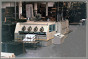   Extractor de Recorte