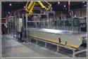 Case Maker desarrollo de 980