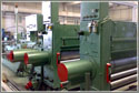 Linea Casemaker 2500 X 1288 Marca Jurine 